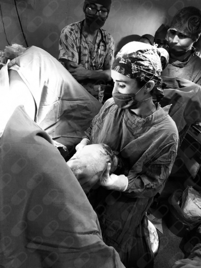 Dalia Unzueta Corrales-4