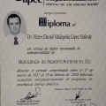 Ampliar imagen: certificate 6