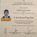 Ampliar imagen: certificate 8