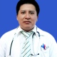 Eliel Guillén Gómez