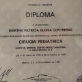 Ampliar imagen: certificate 4