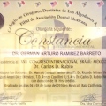 Ampliar imagen: certificate 33