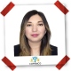 Myrna Angelica Martinez Soto