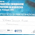 Ampliar imagen: certificate 9