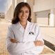 Vanessa Ayala Castañeda