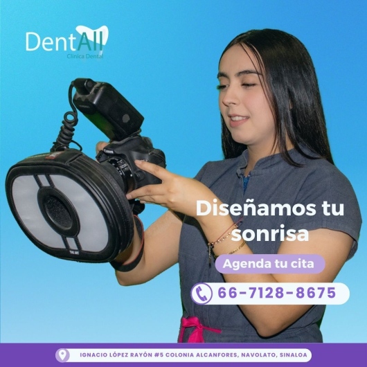 Itzel Serrano Beltran-3