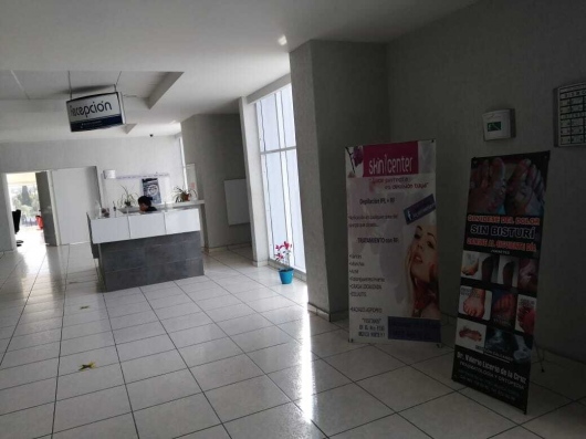 Valerio Licerio De La Cruz-8