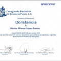 Ampliar imagen: certificate 5