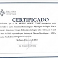 Ampliar imagen: certificate 4