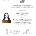 Ampliar imagen: certificate 5