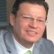Luis Leopoldo Camarena González