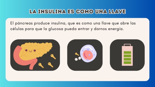 Juan Antonio Bautista González-2