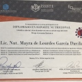 Ampliar imagen: certificate 8