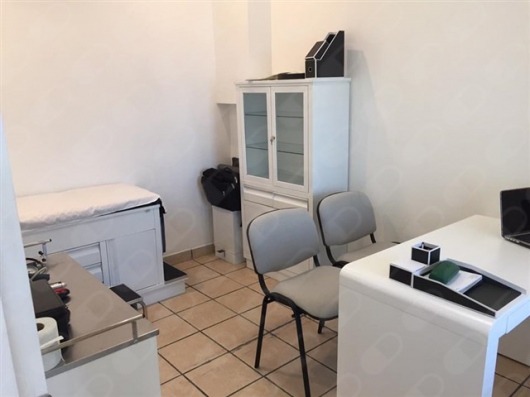 Pablo Alberto Zenteno Rodríguez-3