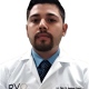 Sam Maximiliano Arellano Crespo