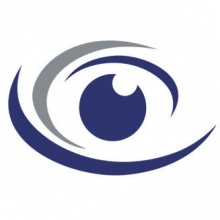 Oftalmovalle Vision Center