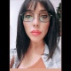 Natalia Gutiérrez Padilla