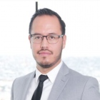 Dr. Alberto Rodríguez Gutiérrez