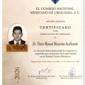 Ampliar imagen: certificate 2