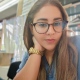 Anabel Rodríguez Álvarez