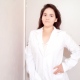 Beatriz Ivonn Serna Domínguez