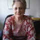 Montserrat Castañon Canet