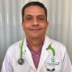 Luis Miguel Bravo García