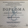 Ampliar imagen: certificate 4