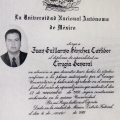 Ampliar imagen: certificate 2