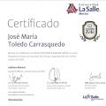 Ampliar imagen: certificate 30