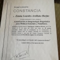 Ampliar imagen: certificate 6