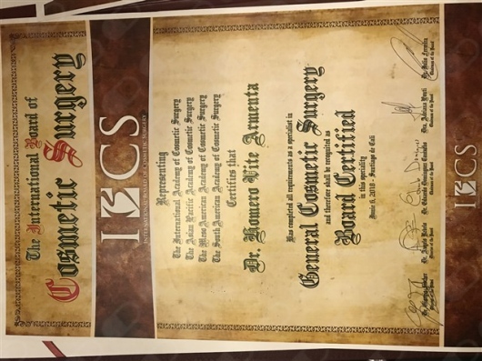 Homero Vite Armenta-8