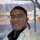 Carlos Alberto Corpus Telles
