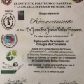 Ampliar imagen: certificate 35