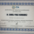Ampliar imagen: certificate 10