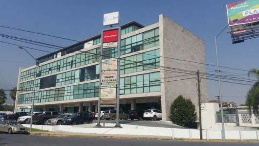 Juan Carlos A. Rivera Benavides-0