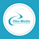 Obe-Medic | Control Médico de la Obesidad