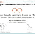 Ampliar imagen: certificate 6