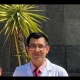 José J. Álvarez