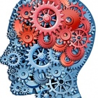 Dra. María Concepción Aguilar Medina