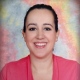 Katia Larrea Soto