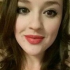 Lic. Rocìo Valles Santana