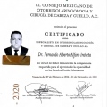 Ampliar imagen: certificate 3