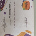 Ampliar imagen: certificate 2