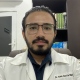 Miguel Ángel Sosa García