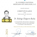 Ampliar imagen: certificate 2