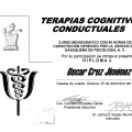 Ampliar imagen: certificate 9