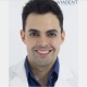 Victor Rayas