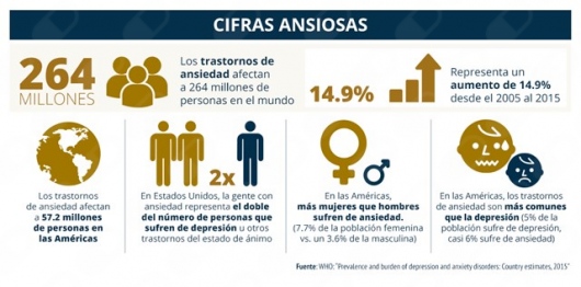 Águeda Celeste Grajeda Pérez-3