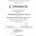 Ampliar imagen: certificate 5
